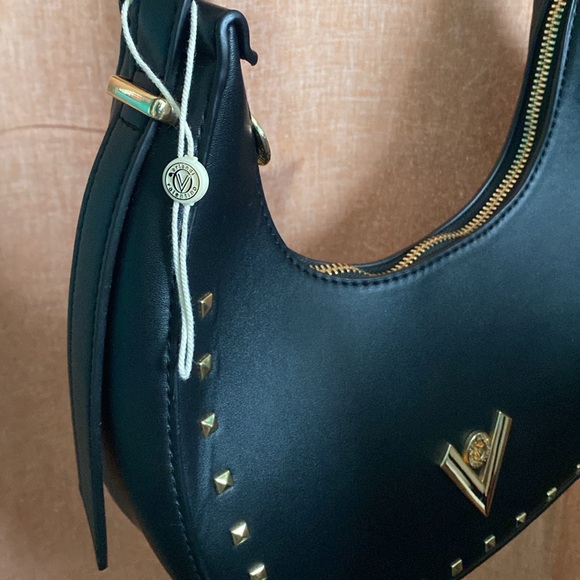 Brand new never worn - Picture 2 of 3